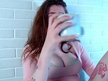 Innnita May 22, 2026 Chaturbate stream image