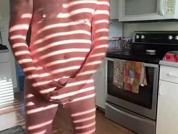 Jessmo May 22, 2026 Chaturbate stream image