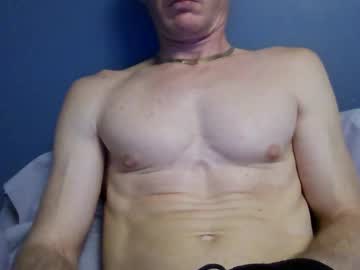 Jfk247 May 22, 2026 Chaturbate stream image