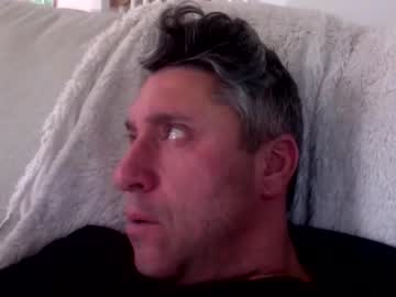Joeyjoe832 May 22, 2026 Chaturbate stream image