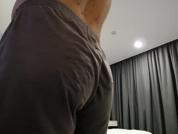 Lorenzolux May 22, 2026 Chaturbate stream image
