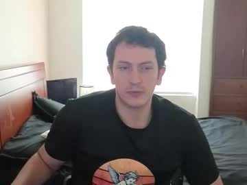 Malenursegaypacient May 22, 2026 Chaturbate stream image