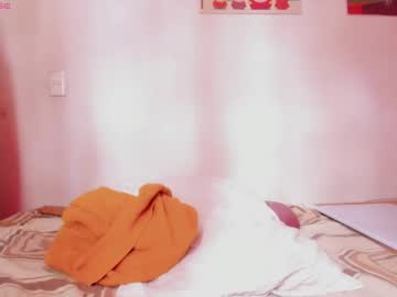 Marllena May 22, 2026 Chaturbate stream image