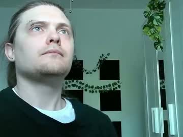 Maxs_93 stream photo from May 22, 2026