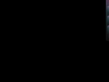 Mvpzxc May 22, 2026 Chaturbate stream image