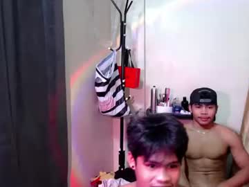 Pinoy_Shyboy69 May 22, 2026 Chaturbate stream image