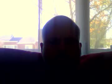 Quebecboy233 May 22, 2026 Chaturbate stream image