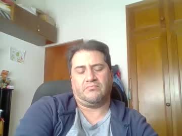 Rodfer May 22, 2026 Chaturbate stream image