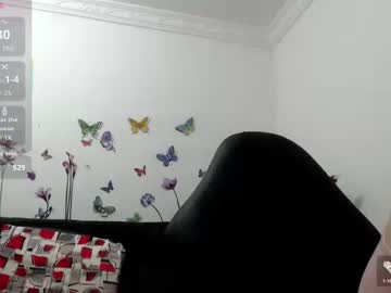 Selene_Mom May 22, 2026 Chaturbate stream image