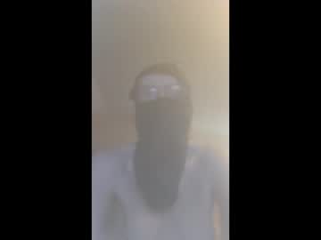 Smcock68 May 22, 2026 Chaturbate stream image