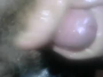 Willcam22 May 22, 2026 Chaturbate stream image