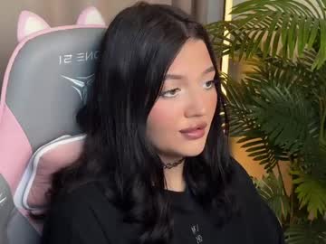 Anna_El May 22, 2026 Chaturbate stream image