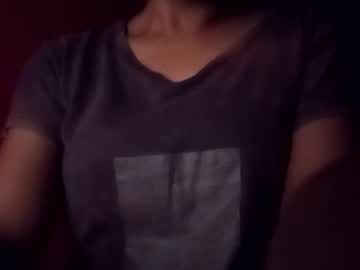 Bab798208 May 22, 2026 Chaturbate stream image