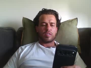 Badboybigshot May 22, 2026 Chaturbate stream image