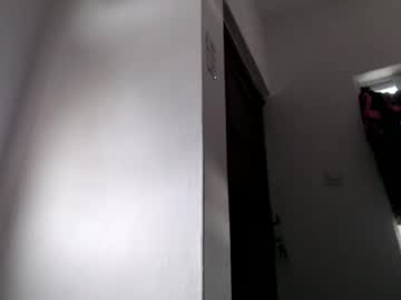 Camillasoofine May 22, 2026 Chaturbate stream image