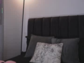 Cherylblake May 22, 2026 Chaturbate stream image