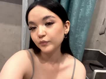 Deannarmold May 22, 2026 Chaturbate stream image