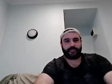 Dougii87 May 22, 2026 Chaturbate stream image