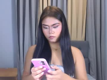 Goddessbeyonce May 22, 2026 Chaturbate stream image