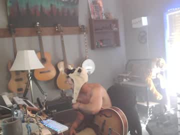 Jameswebbscope stream photo from May 22, 2026