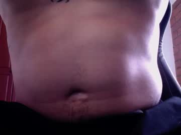 Jasson_King01 May 22, 2026 Chaturbate stream image