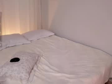 Liia_Sweett May 22, 2026 Chaturbate stream image