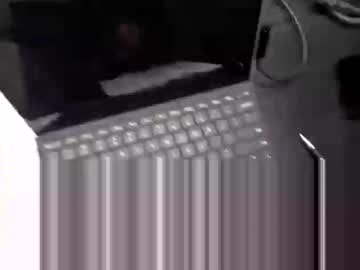 Male_Gr May 22, 2026 Chaturbate stream image