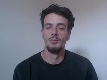 Mandick95 May 22, 2026 Chaturbate stream image