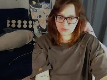 Millapoolys May 22, 2026 Chaturbate stream image