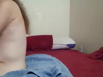 Moongoddess16 May 22, 2026 Chaturbate stream image