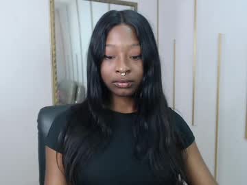 Nayariskaya May 22, 2026 Chaturbate stream image