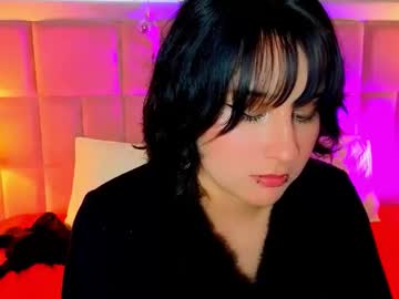 Robinbennett May 22, 2026 Chaturbate stream image