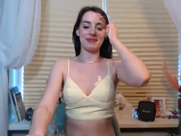 Sly_Fox10 May 22, 2026 Chaturbate stream image