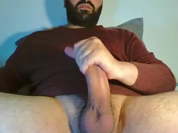 Stephano_Panther May 22, 2026 Chaturbate stream image