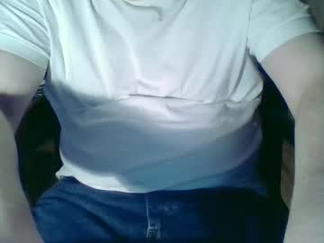 Teamnorden991 May 22, 2026 Chaturbate stream image