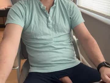 Tiptop1088 May 22, 2026 Chaturbate stream image