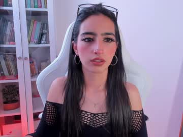 Agathablair4 May 22, 2026 Chaturbate stream image