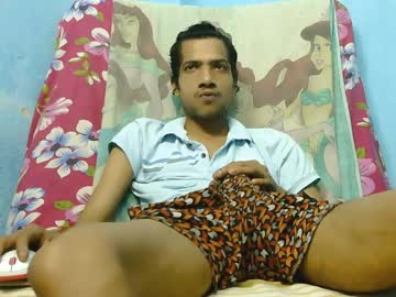 Anglesuman May 22, 2026 Chaturbate stream image