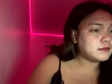 Barbielovesyou_Xx May 22, 2026 Chaturbate stream image