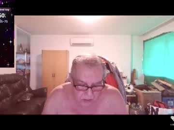 Best127 May 22, 2026 Chaturbate stream image