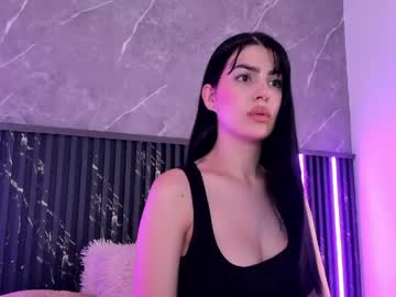Celeste__Diamond May 22, 2026 Chaturbate stream image