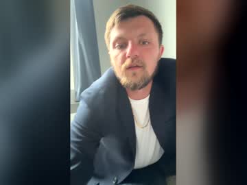 Doctordox May 22, 2026 Chaturbate stream image