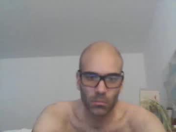 Especially871850 May 22, 2026 Chaturbate stream image