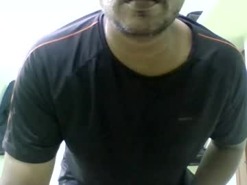 Goodboyforher May 22, 2026 Chaturbate stream image