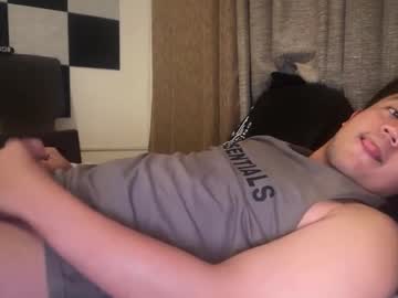 Hardfucker_Lem May 22, 2026 Chaturbate stream image