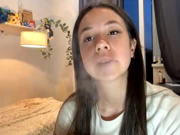 Jolandamccammon stream photo from May 22, 2026