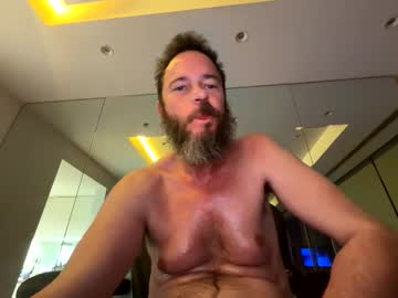 Lickabate May 22, 2026 Chaturbate stream image