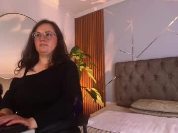 Linceadictiva May 22, 2026 Chaturbate stream image
