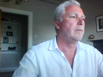 Scoti55 May 22, 2026 Chaturbate stream image