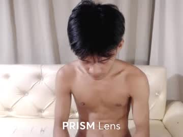 Tisoyplayboy May 22, 2026 Chaturbate stream image